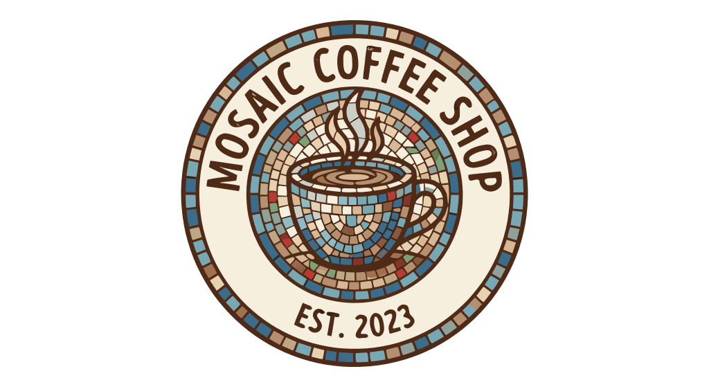 Mosaic Coffee